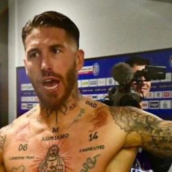 Reportan que FICHAJE de Sergio Ramos con el Club América SE CAYÓ, ¿por qué?