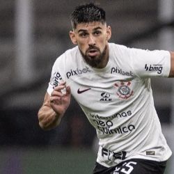 ¿Quién es Bruno Méndez? El POSIBLE REFUERZO del Club América para la defensa central