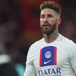 Sergio Ramos RECHAZÓ al Club América para jugar Champions League con EXÓTICO equipo