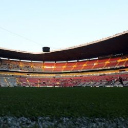 Atlas tendría FUERTE CASTIGO si se suspende su partido contra el Club América en el Apertura 2023