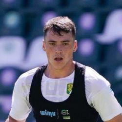 Federico Viñas con OPORTUNIDAD DE ORO con el León de Nicolás Larcamón