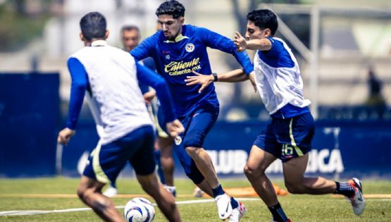 ¡Qué ofertón! Club América anuncia PROMOCIÓN en los boletos de sus próximos partidos de Liga MX