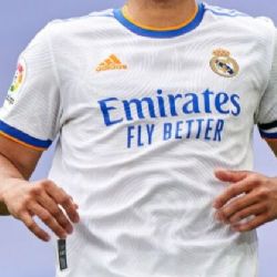 Ex-futbolista del Real Madrid habría sido OFRECIDO al Club América