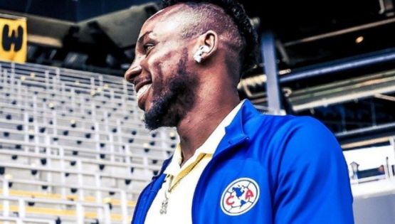 Jaime Lozano SE ADELANTA para lograr convencer a Julián Quiñones a jugar con la Selección Mexicana