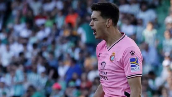 La SÚPER OFERTA que el Club América deberá mejorar para lograr el FICHAJE de César Montes