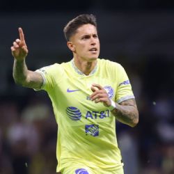 Club América da RESPUESTA FINAL al Peñarol tras su Oferta por Brian Rodríguez