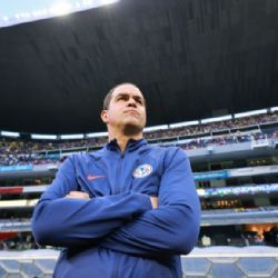 El RECLAMO de André Jardine a la Liga MX y los equipos con MALA CALIDAD en sus canchas