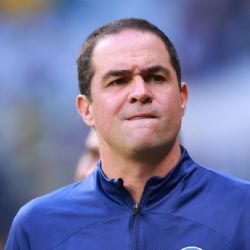 ¿Osorio, eres tú? André Jardine explica por qué ha hecho tantas ROTACIONES en el Club América