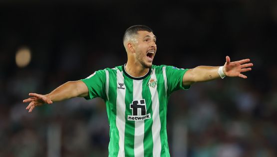 Ex americanista Guido Rodríguez es sondeado como POSIBLE FICHAJE de GIGANTE de la Ligue 1 2023 de Francia