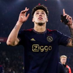 Jorge Sánchez con fecha para ser ANUNCIADO como nuevo REFUERZO del Porto