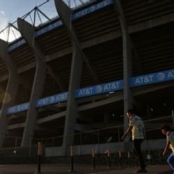 ¿Habrá venta de boletos para el Club América vs Atlas en el ESTADIO AZTECA?