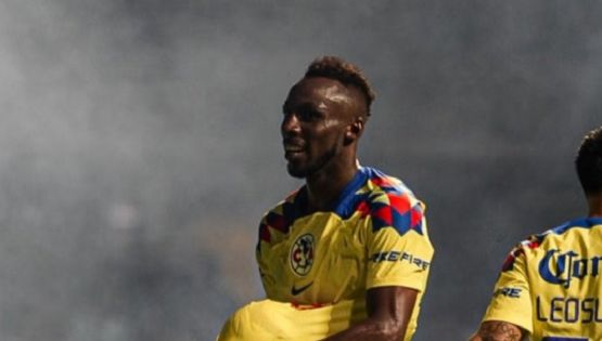 ¿México o Colombia? André Jardine opina sobre que Selección DEBE ELEGIR Julián Quiñones