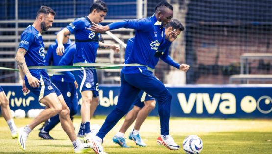 ¿Qué aspecto tuvo que ceder el Club América para recibir a Atlas en el Azteca?