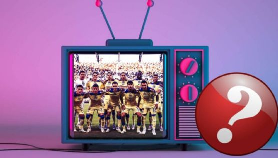 Tras el abrupto cambio, ¿Se podrá ver el juego del Club América vs Atlas del Apertura 2023?