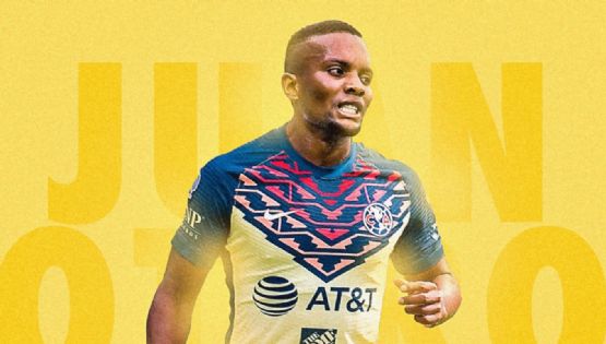 Juan Otero sorprende con IMPRESIONANTE GOLAZO de Tiro Libre con el Sporting de Gijón en LaLiga 2023