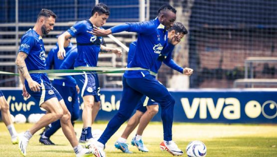 La ALINEACIÓN CONFIRMADA del Club América vs Atlas por el Apertura 2023: los 11 titulares de André Jardine