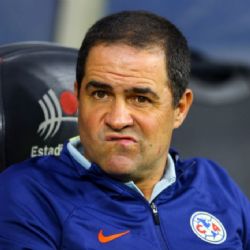 André Jardine responde a la PRESIÓN que tiene en el Club América y que podría provocar su SALIDA