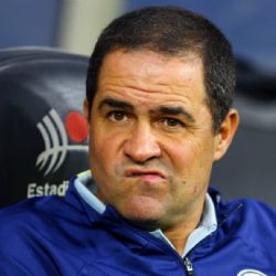 El GRAN PROBLEMA que tendrá André Jardine con la ALINEACIÓN del Club América vs Necaxa