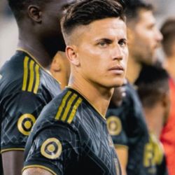 ¿En qué terminó la PELEA entre Brian Rodríguez y Miguel Layún tras el partido de Atlas?