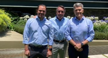 Filtran JUNTA EXTRAORDINARIA en los altos mandos del Club América y NO TOMAN EN CUENTA a Santiago Baños