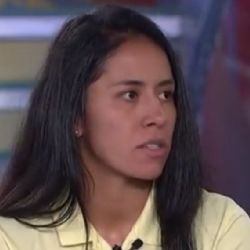 ¡No al acoso! Jugadoras del América explican las medidas del Club para evitar casos como el de Luis Rubiales