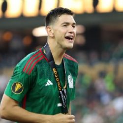 Espanyol de Barcelona LE PONE PRECIO al FICHAJE de César Montes