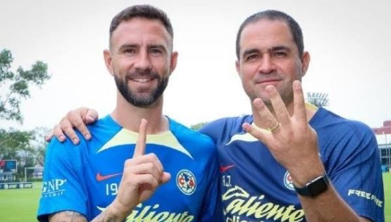Club América habría DEFINIDO el FUTURO de Miguel Layún para el Clausura 2024
