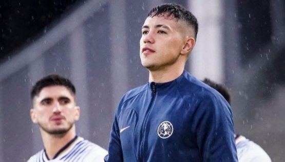 Emilio Lara responde a la POLÉMICA de los partidos consecutivos del Club América en el Estadio Azteca