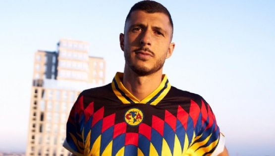 Guido Rodríguez recibe MILLONARIA OFERTA de GIGANTE de la Ligue 1 de Francia