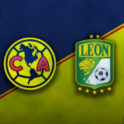 Club América vs León por el Apertura 2023: Horario, cuándo juegan y quién transmitirá el partido