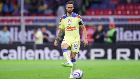 ¿Por qué André Jardine le tiene TOTAL CONFIANZA a Miguel Layún?