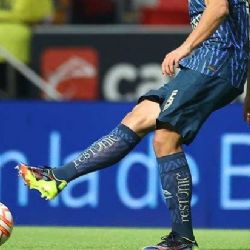 ¿Le mueve a la defensa? André Jardine le daría oportunidad a un CANTERANO para el juego contra León