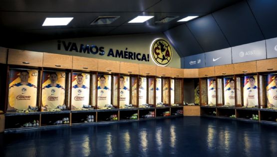 La Alineación CONFIRMADA de Club América vs León por el Apertura 2023: Los 11 titulares de André Jardine
