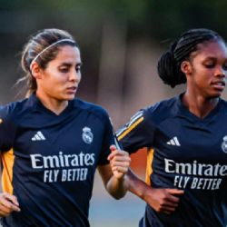 Kenti Robles NO LLEGARÍA al Club América Femenil para el Apertura 2023