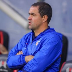 André Jardine corre MÁS RIESGO en su puesto en el Clásico Joven vs Cruz Azul