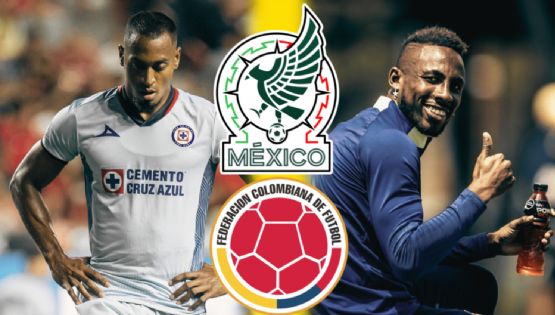 Willer Ditta rompe el silencio sobre la elección de Julián Quiñones de RECHAZAR a la Selección de Colombia