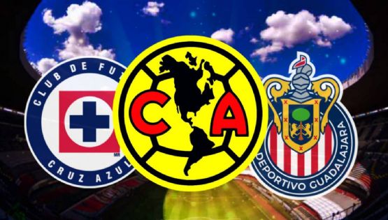 Leyenda del Club América advierte a André Jardine previo a los Clásicos vs Cruz Azul y Chivas