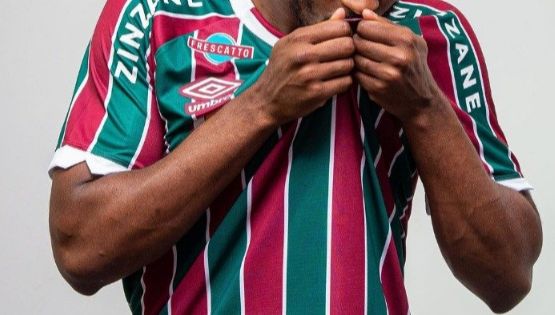 El REFUERZO ‘TAPADO’ que estaría buscando el Club América para el Apertura 2023