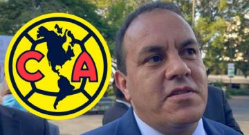 Cuauhtémoc Blanco toma POLÉMICA DECISIÓN que lo aleja de REGRESAR al Club América