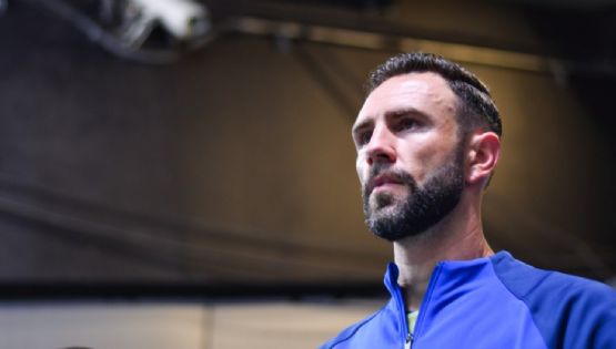 ‘Me da satisfacción callarles la boca’: Miguel Layún a LAS CRÍTICAS de la afición del Club América