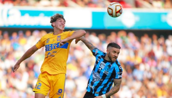 ¿Qué APORTARÁ Igor Lichnovsky al Club América según las ESTADÍSTICAS?