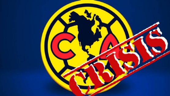 América cada torneo se OLVIDA más de su IDENTIDAD | Opinión