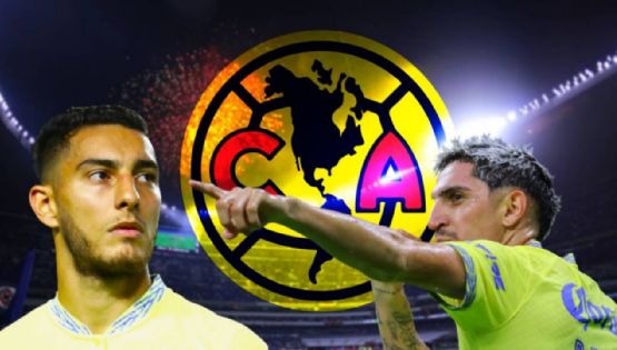 Profesionalismo AL MÁXIMO: Diego Valdés y Sebastián Cáceres dejan la polémica para el Clásico Nacional