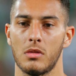 ¿CUÁNDO podría jugar Sebastián Cáceres con el Club América tras su LESIÓN?