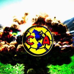 Fecha FIFA y torneos alternos PERJUDICAN al Club América