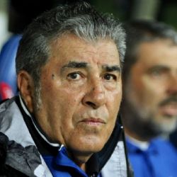 Carlos Reinoso ve ‘RARO’ el DEBUT de Igor Lichnovsky con el Club América en un Clásico Nacional vs Chivas