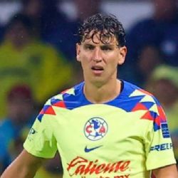 André Jardine SE RINDE ante Igor Lichnovsky tras su DEBUT con el Club América