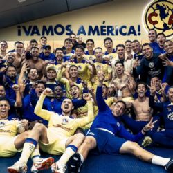 ¿Qué NECESITA el Club América para ser LÍDER del Apertura 2023?