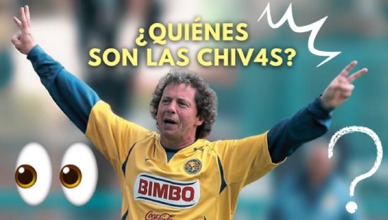 AUNQUE LES DUELA: Daniel ‘Ruso’ Brailovsky llama a Chivas UN ESPEJISMO