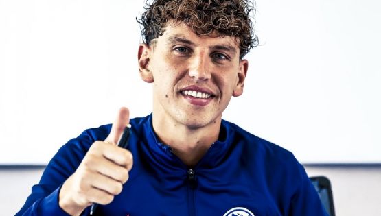 Igor Lichnovsky DEMUESTRA haber sido el MEJOR REFUERZO posible para el Club América